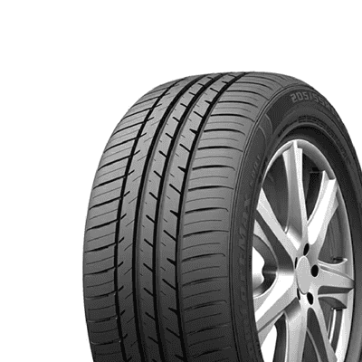 HABILEAD S801 185/60 R15 88 H XL